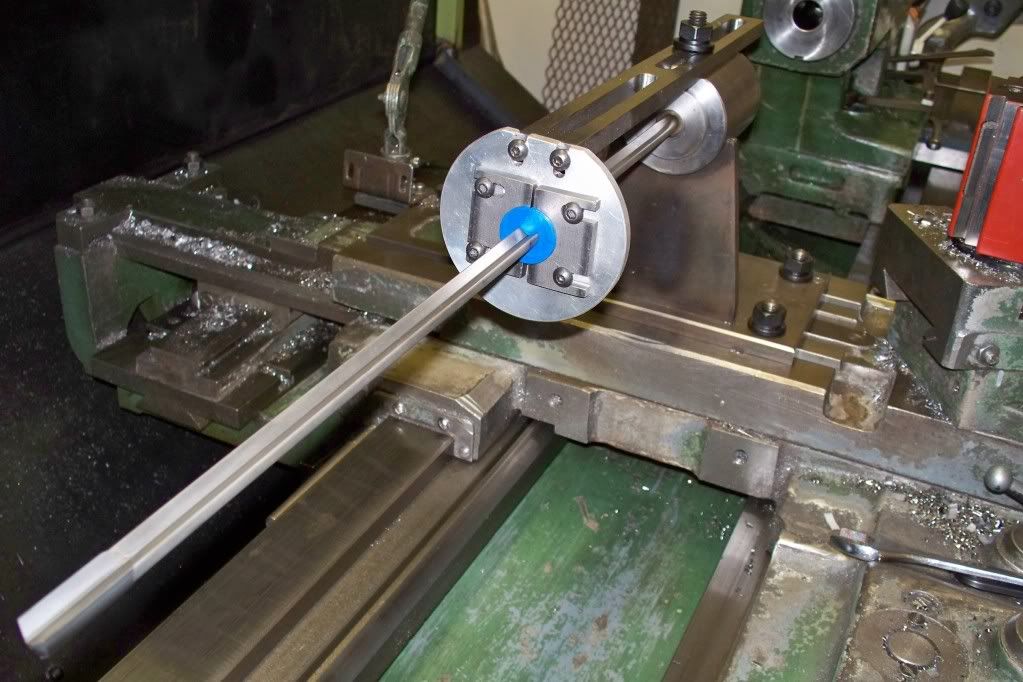 gun drilling on lathe Page 2